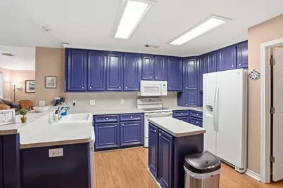 281 Broadmoor Drive, Trinity, TX 75862 - Photo 10