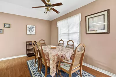 281 Broadmoor Drive, Trinity, TX 75862 - Photo 10