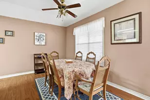 281 Broadmoor Dr, Trinity, TX 75862 - Photo 10