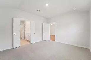 14199 Granger Pointe Ln, Conroe, TX 77302 - Photo 16
