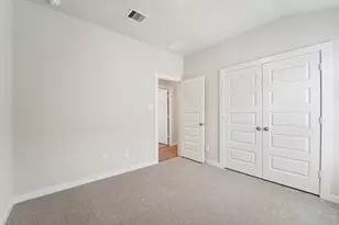 14199 Granger Pointe Ln, Conroe, TX 77302 - Photo 32
