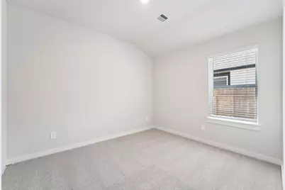 14199 Granger Pointe Lane, Conroe, TX 77302 - Photo 26