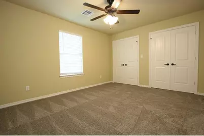 298 Capetown #A, Montgomery, TX 77356 - Photo 10