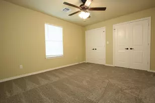 298 Capetown, Montgomery, TX 77356 - Photo 10