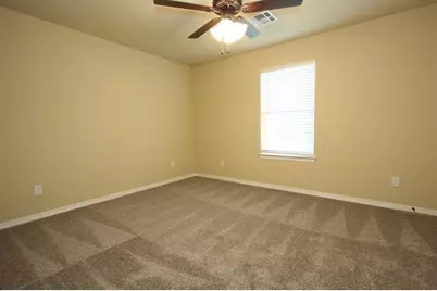 298 Capetown #A, Montgomery, TX 77356 - Photo 8