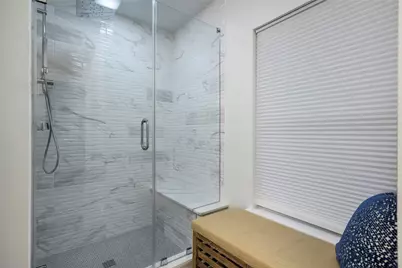 6569 Cutoff Road, Fayetteville, TX 78940 - Photo 16