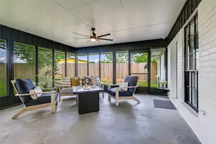 6569 Cutoff Rd, Fayetteville, TX 78940 - Photo 26