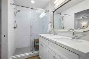 6569 Cutoff Rd, Fayetteville, TX 78940 - Photo 18