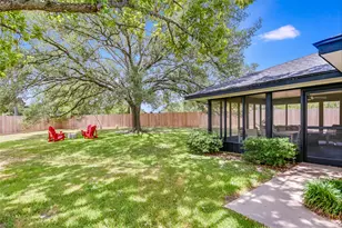 6569 Cutoff Rd, Fayetteville, TX 78940 - Photo 28