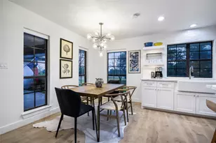 6569 Cutoff Rd, Fayetteville, TX 78940 - Photo 6