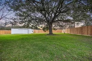 6569 Cutoff Rd, Fayetteville, TX 78940 - Photo 22