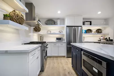 6569 Cutoff Road, Fayetteville, TX 78940 - Photo 8