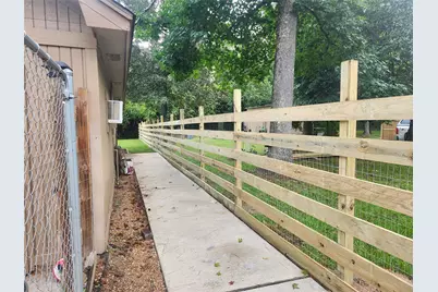 5928 Sinclair Drive, Montgomery, TX 77316 - Photo 36