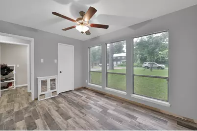 5928 Sinclair Drive, Montgomery, TX 77316 - Photo 18