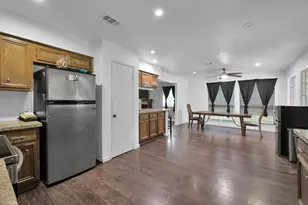 5928 Sinclair Dr, Montgomery, TX 77316 - Photo 14