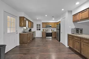 5928 Sinclair Dr, Montgomery, TX 77316 - Photo 12