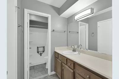 5928 Sinclair Drive, Montgomery, TX 77316 - Photo 22