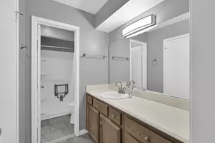 5928 Sinclair Dr, Montgomery, TX 77316 - Photo 22