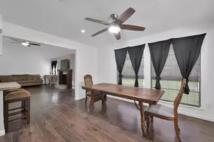 5928 Sinclair Dr, Montgomery, TX 77316 - Photo 16