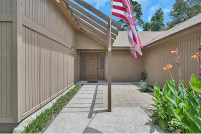 5928 Sinclair Drive, Montgomery, TX 77316 - Photo 4