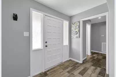 5928 Sinclair Drive, Montgomery, TX 77316 - Photo 6