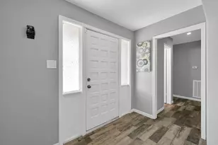 5928 Sinclair Dr, Montgomery, TX 77316 - Photo 6
