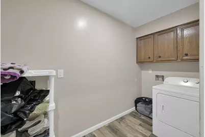 5928 Sinclair Drive, Montgomery, TX 77316 - Photo 28