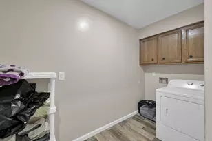 5928 Sinclair Dr, Montgomery, TX 77316 - Photo 28