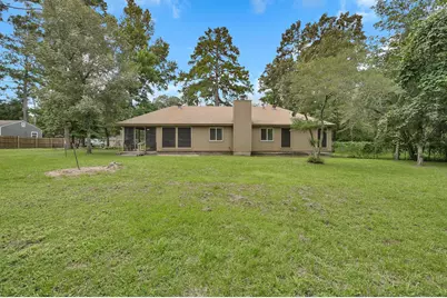 5928 Sinclair Drive, Montgomery, TX 77316 - Photo 32