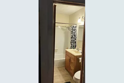 3726 Parkwood Drive, Houston, TX 77021 - Photo 18
