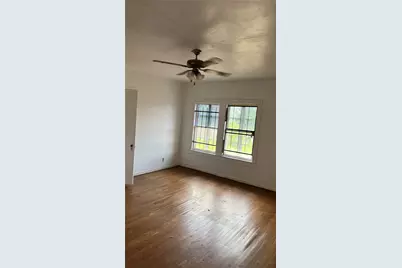 3726 Parkwood Drive, Houston, TX 77021 - Photo 4