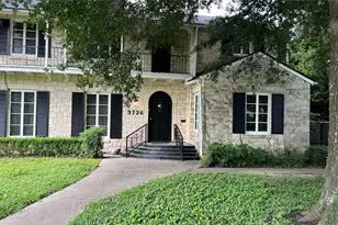 3726 Parkwood Dr, Houston, TX 77021 - Photo 10