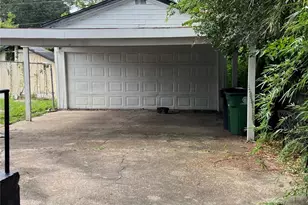 3726 Parkwood Dr, Houston, TX 77021 - Photo 12