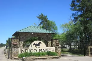 27010 Bridleway Cir, Magnolia, TX 77355 - Photo 1