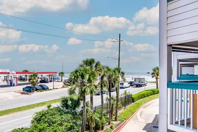 6102 Seawall Boulevard #215, Galveston, TX 77551 - Photo 22