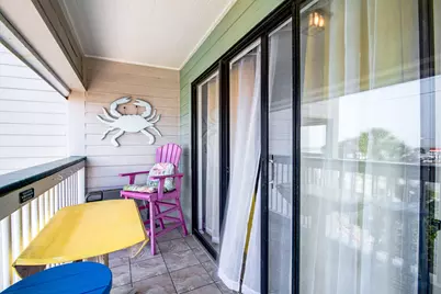 6102 Seawall Boulevard #215, Galveston, TX 77551 - Photo 18