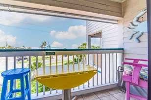 6102 Seawall Blvd, Galveston, TX 77551 - Photo 20