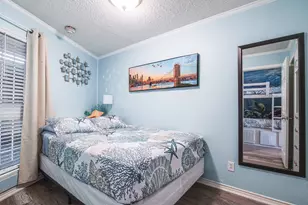 6102 Seawall Blvd, Galveston, TX 77551 - Photo 6