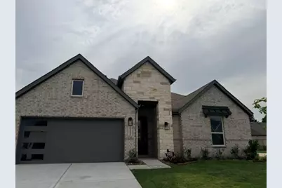 27022 West Rustlers Bend, Montgomery, TX 77316 - Photo 1