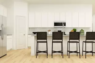 27022 West Rustlers Bend, Montgomery, TX 77316 - Photo 8