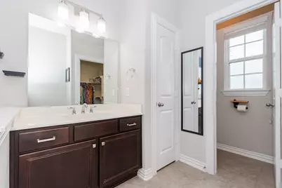 7818 Pebble Hill Lane, Rosharon, TX 77583 - Photo 34