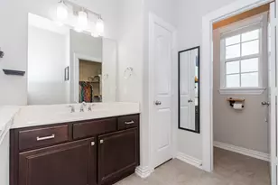 7818 Pebble Hill Ln, Rosharon, TX 77583 - Photo 34