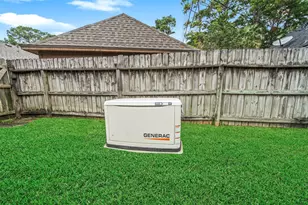 15126 Carols Way Dr, Houston, TX 77070 - Photo 36