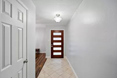 15126 Carols Way Drive, Houston, TX 77070 - Photo 6