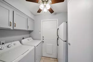 15126 Carols Way Dr, Houston, TX 77070 - Photo 20