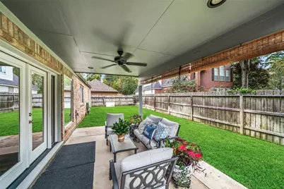 15126 Carols Way Drive, Houston, TX 77070 - Photo 34