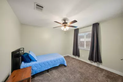 15126 Carols Way Drive, Houston, TX 77070 - Photo 32