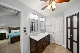 15126 Carols Way Dr, Houston, TX 77070 - Photo 30