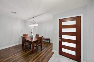 15126 Carols Way Dr, Houston, TX 77070 - Photo 4