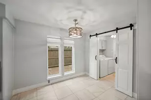 15126 Carols Way Dr, Houston, TX 77070 - Photo 18
